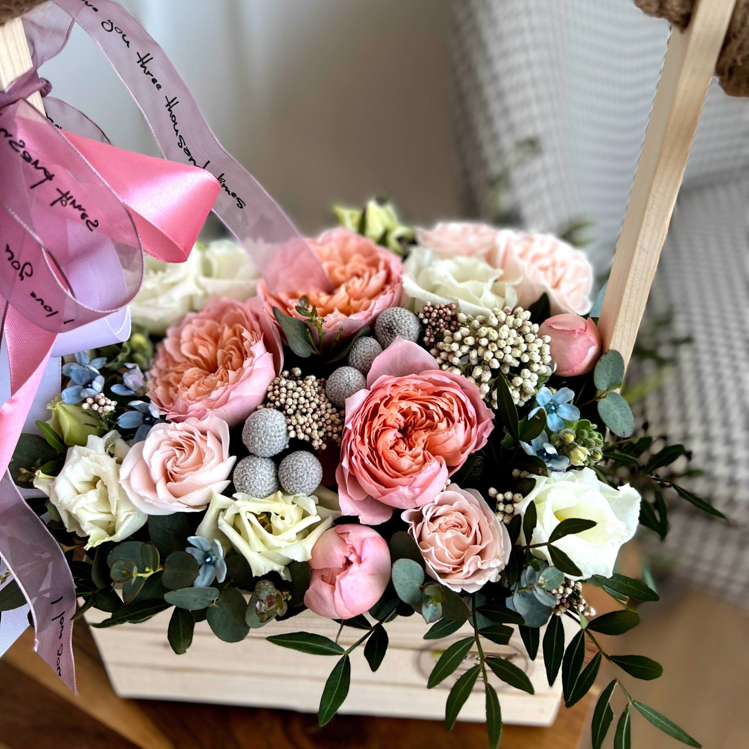 d6b87b36-8adb-4570-a06e-6db78b0b2662